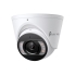 TP-Link VIGI C455(2.8mm) Turret IP security camera Indoor 2880 x 1620 pixels Ceiling, 1/2.7"" Progressive Scan CMOS, 2880 X 1620,
